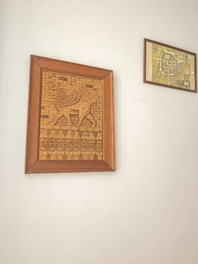 Collector'S Home Braga Ngoại thất bức ảnh