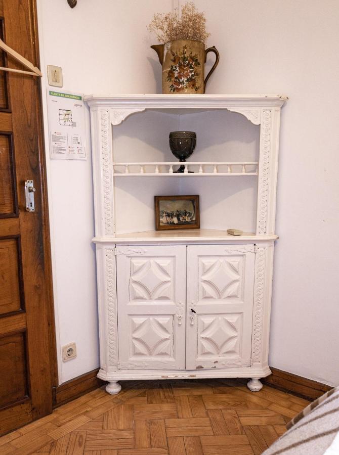 Collector'S Home Braga Ngoại thất bức ảnh