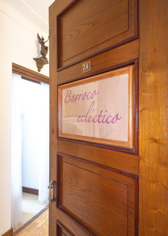 Collector'S Home Braga Ngoại thất bức ảnh