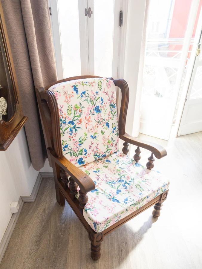 Collector'S Home Braga Ngoại thất bức ảnh