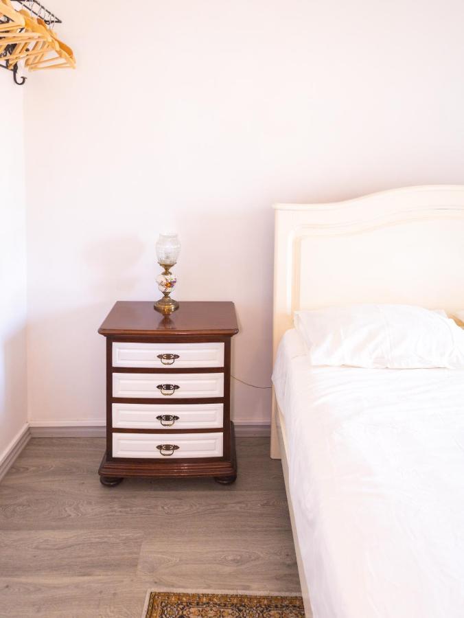 Collector'S Home Braga Ngoại thất bức ảnh