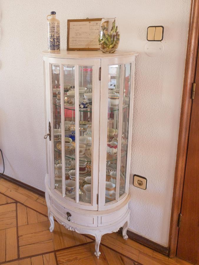 Collector'S Home Braga Ngoại thất bức ảnh