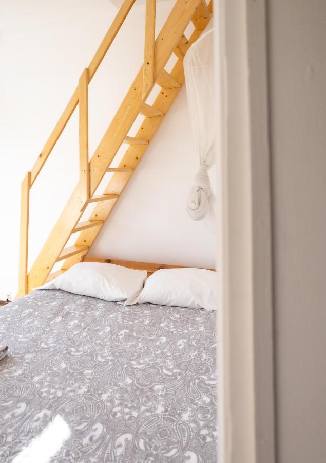 Collector'S Home Braga Ngoại thất bức ảnh