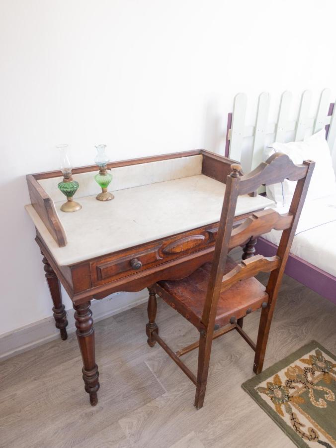 Collector'S Home Braga Ngoại thất bức ảnh