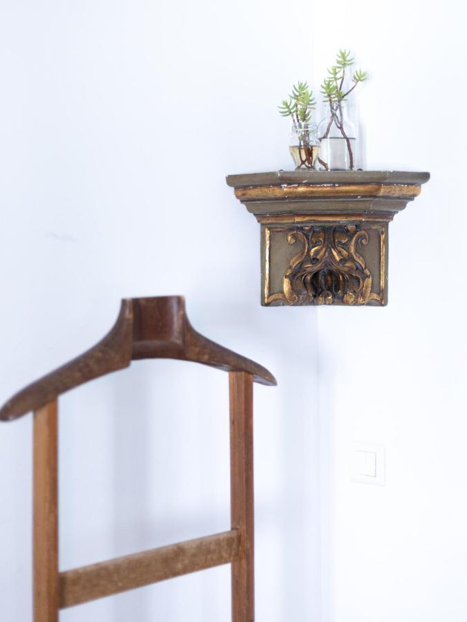 Collector'S Home Braga Ngoại thất bức ảnh