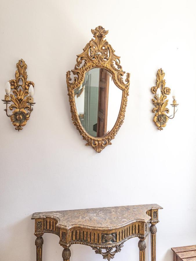 Collector'S Home Braga Ngoại thất bức ảnh