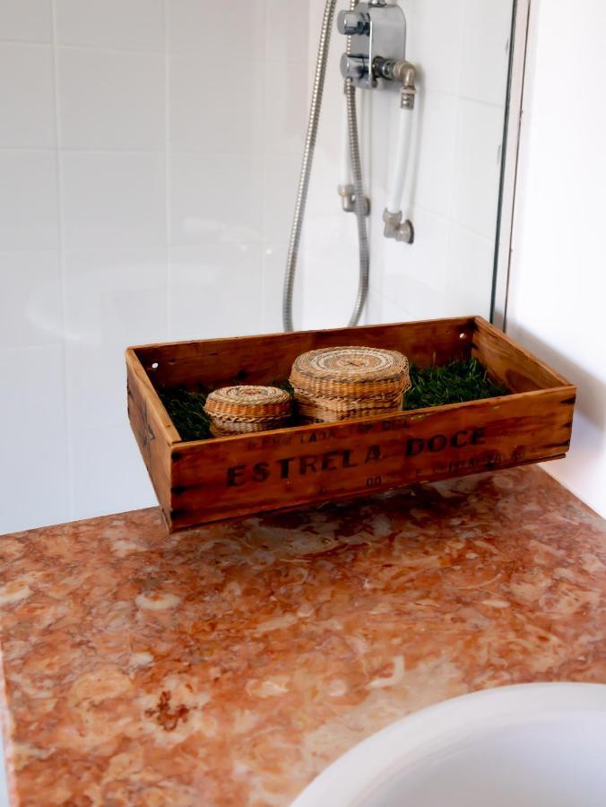 Collector'S Home Braga Ngoại thất bức ảnh