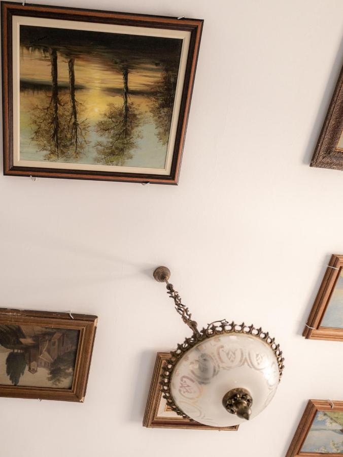 Collector'S Home Braga Ngoại thất bức ảnh