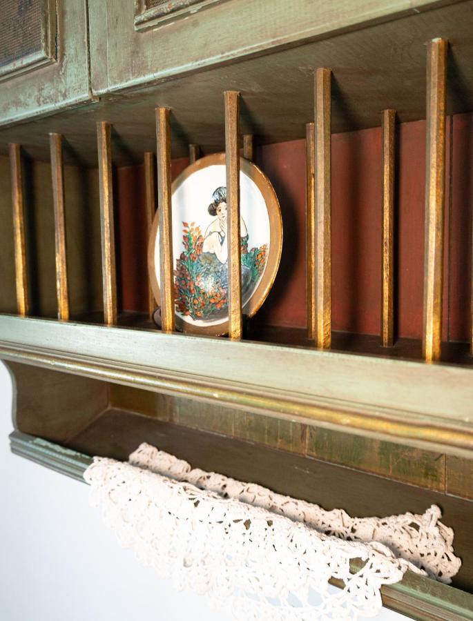 Collector'S Home Braga Ngoại thất bức ảnh