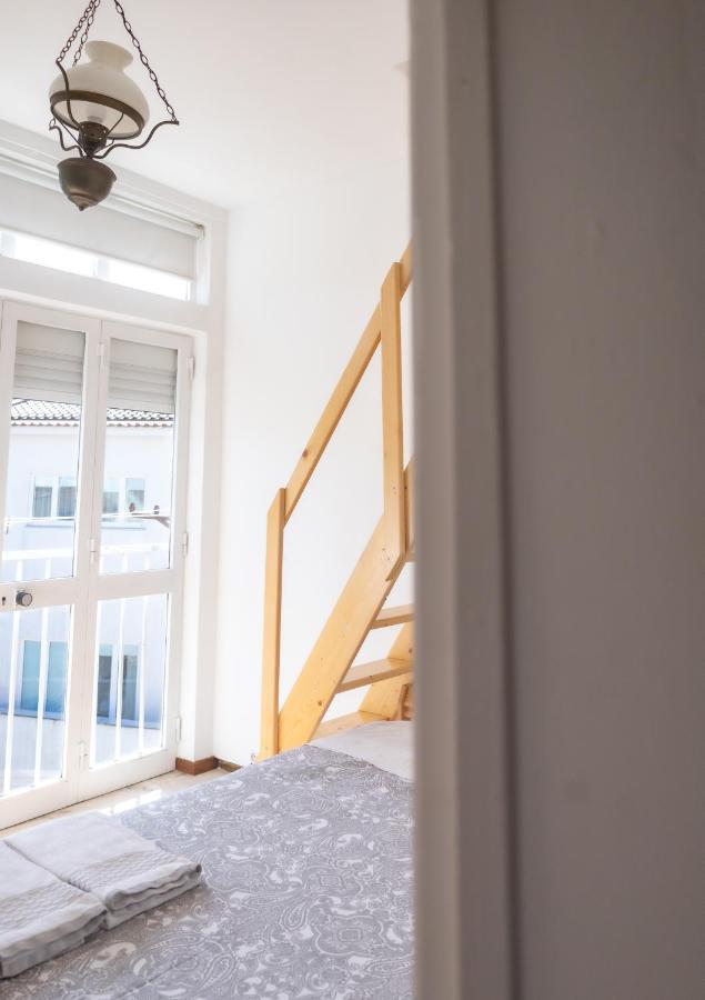 Collector'S Home Braga Ngoại thất bức ảnh