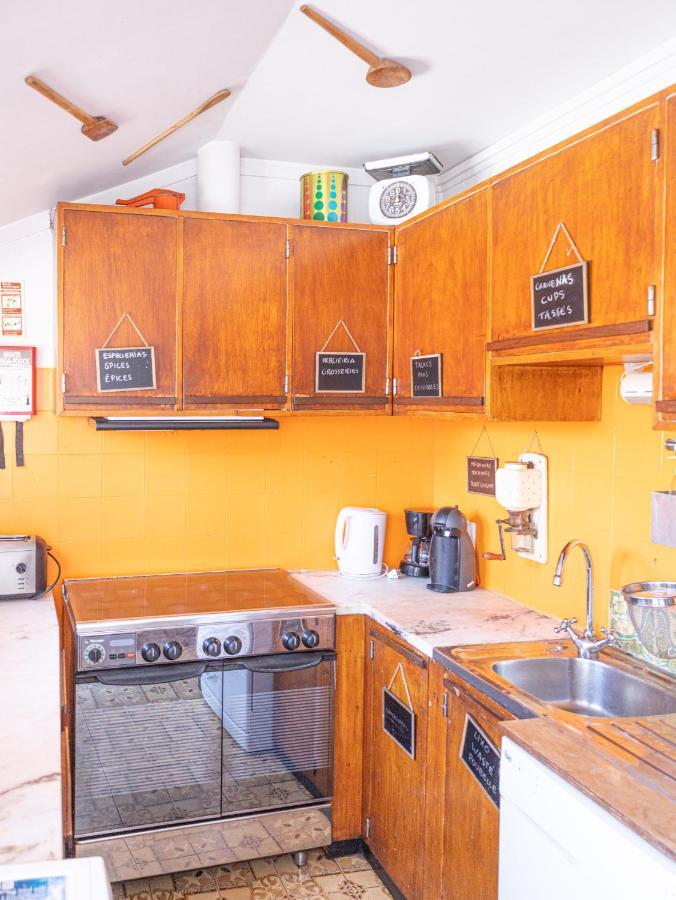 Collector'S Home Braga Ngoại thất bức ảnh