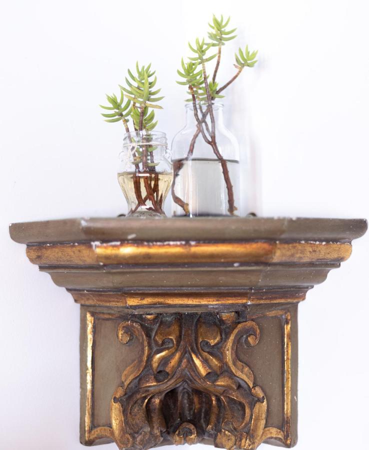 Collector'S Home Braga Ngoại thất bức ảnh