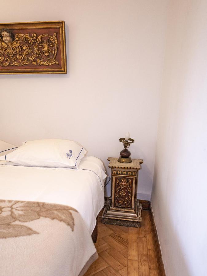 Collector'S Home Braga Ngoại thất bức ảnh