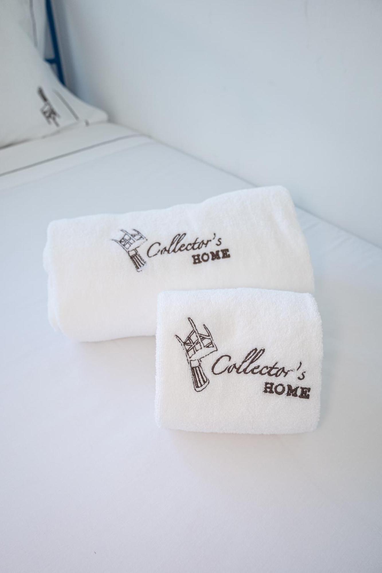 Collector'S Home Braga Ngoại thất bức ảnh