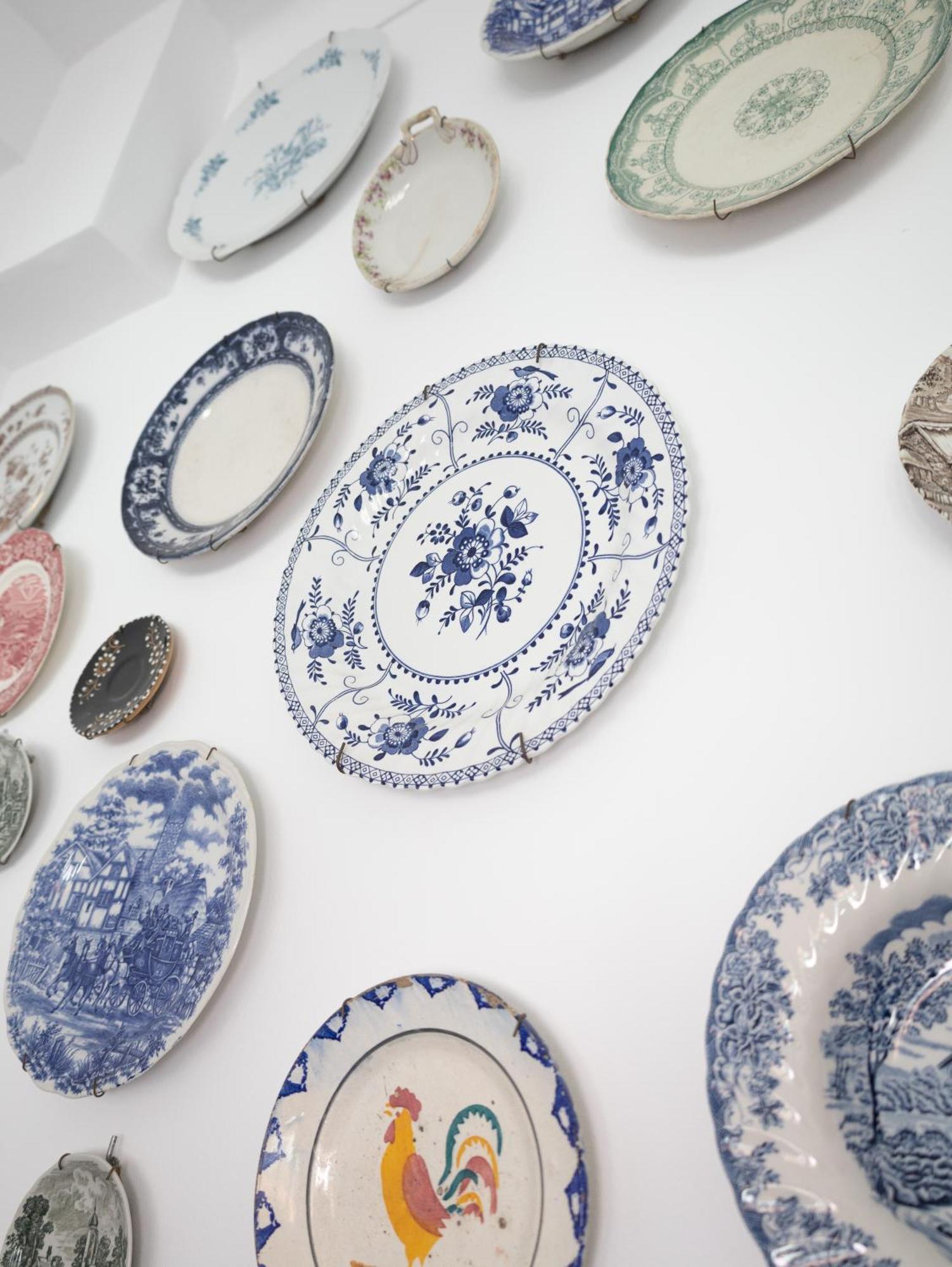 Collector'S Home Braga Ngoại thất bức ảnh