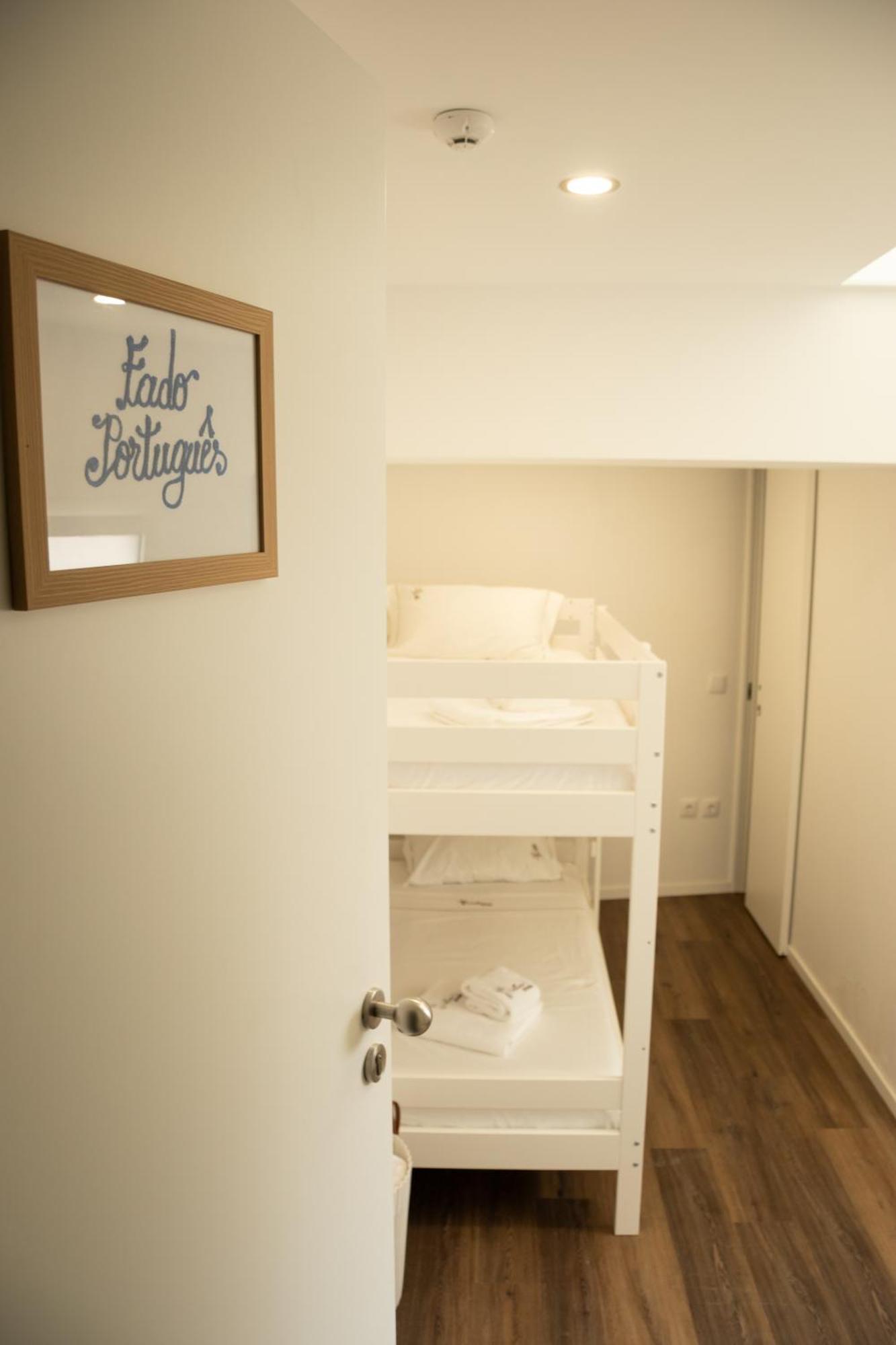 Collector'S Home Braga Ngoại thất bức ảnh