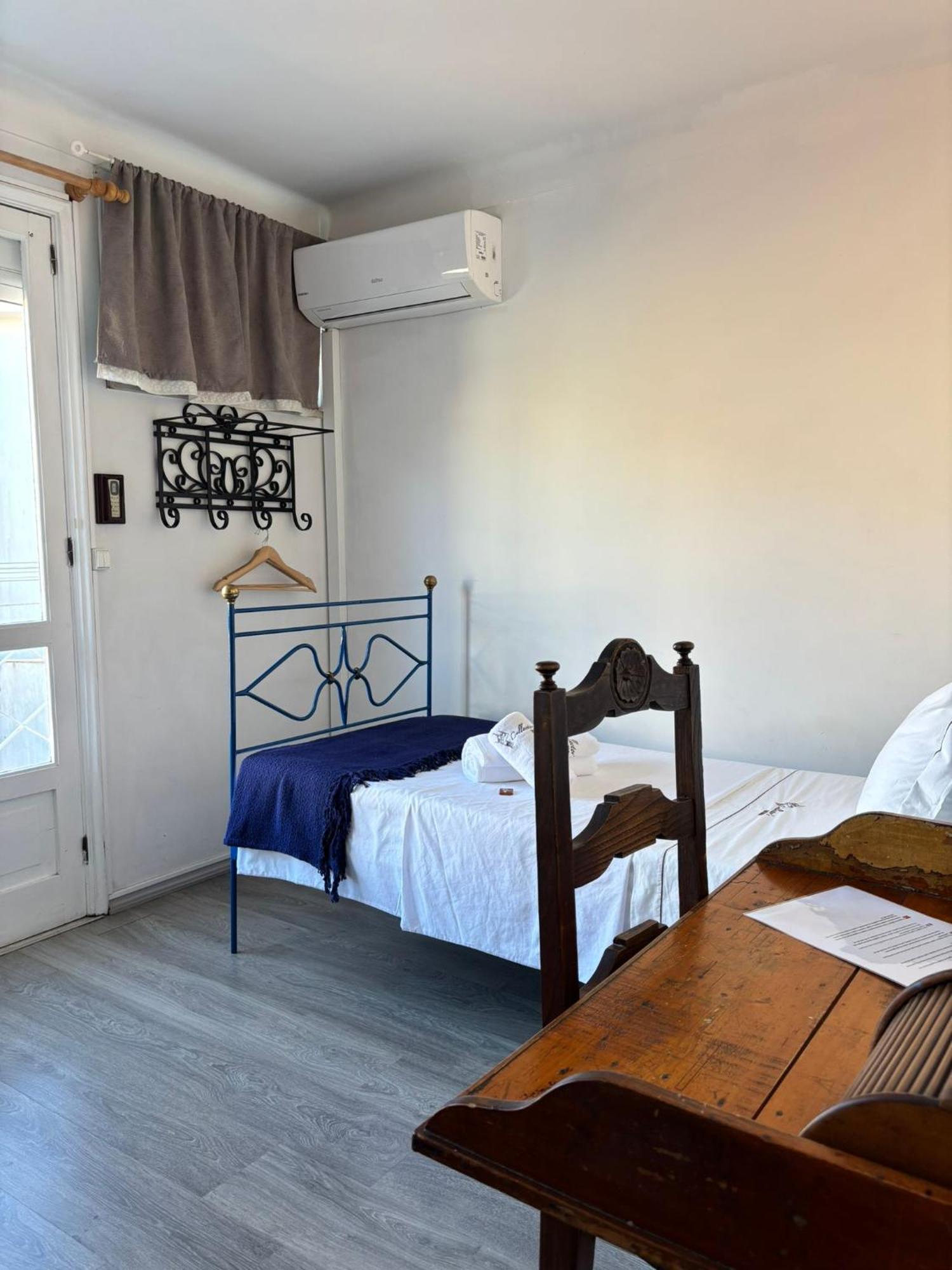 Collector'S Home Braga Ngoại thất bức ảnh